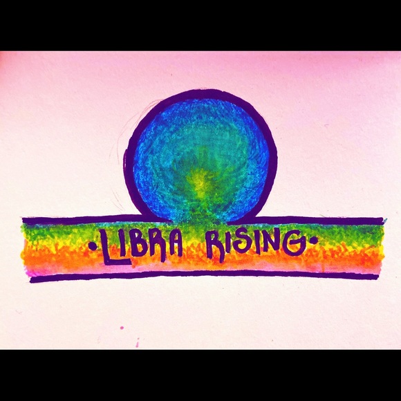 Meet the Posher - Picture 5 of 10